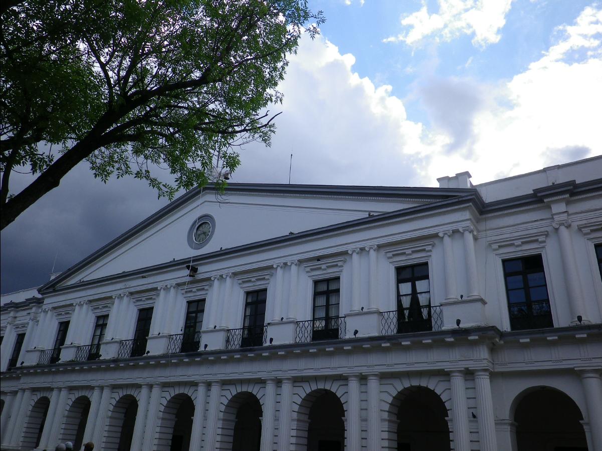 San Cristobal67